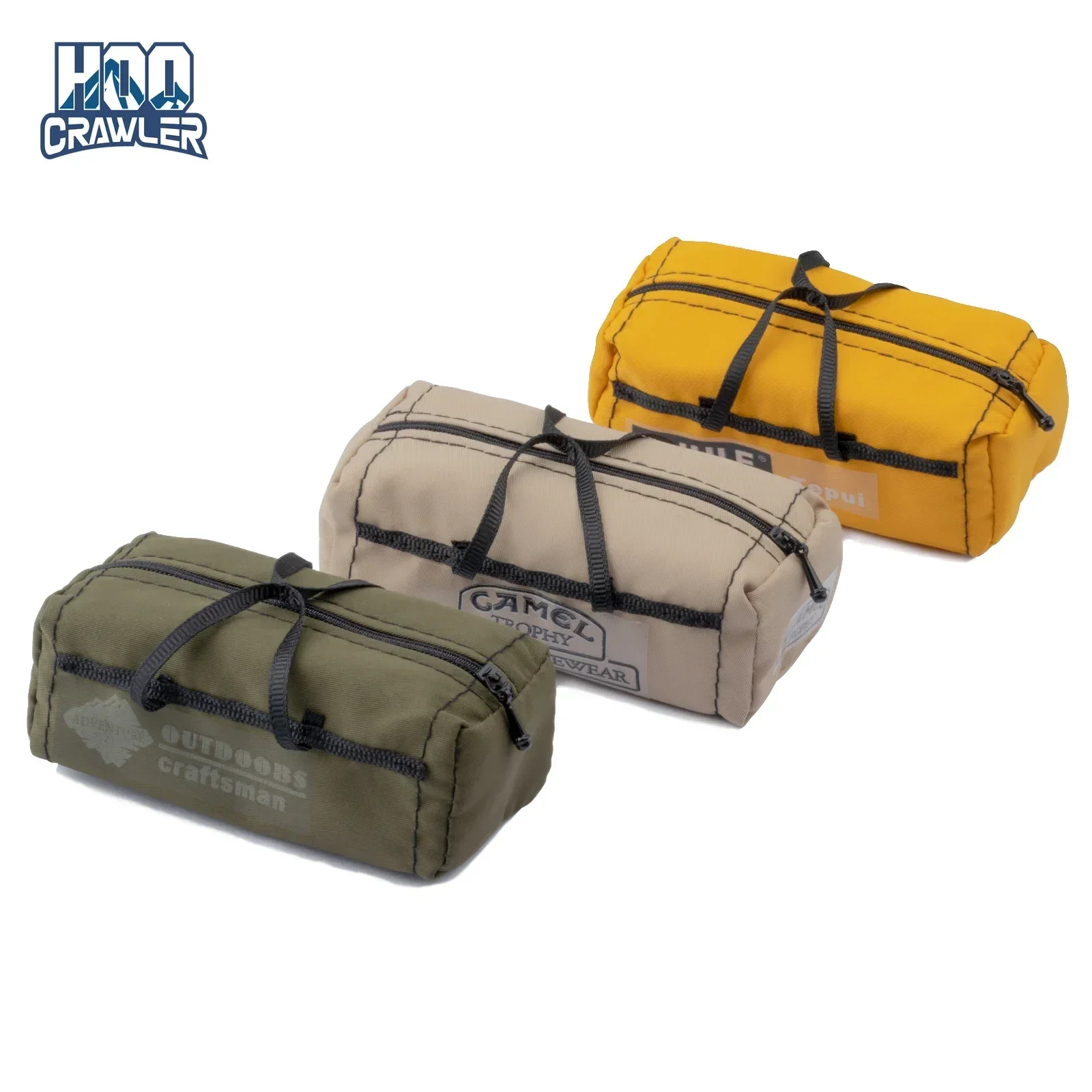 Travel Accessories Sale - 시뮬레이션 된 미니 수하물 미니어처 장식