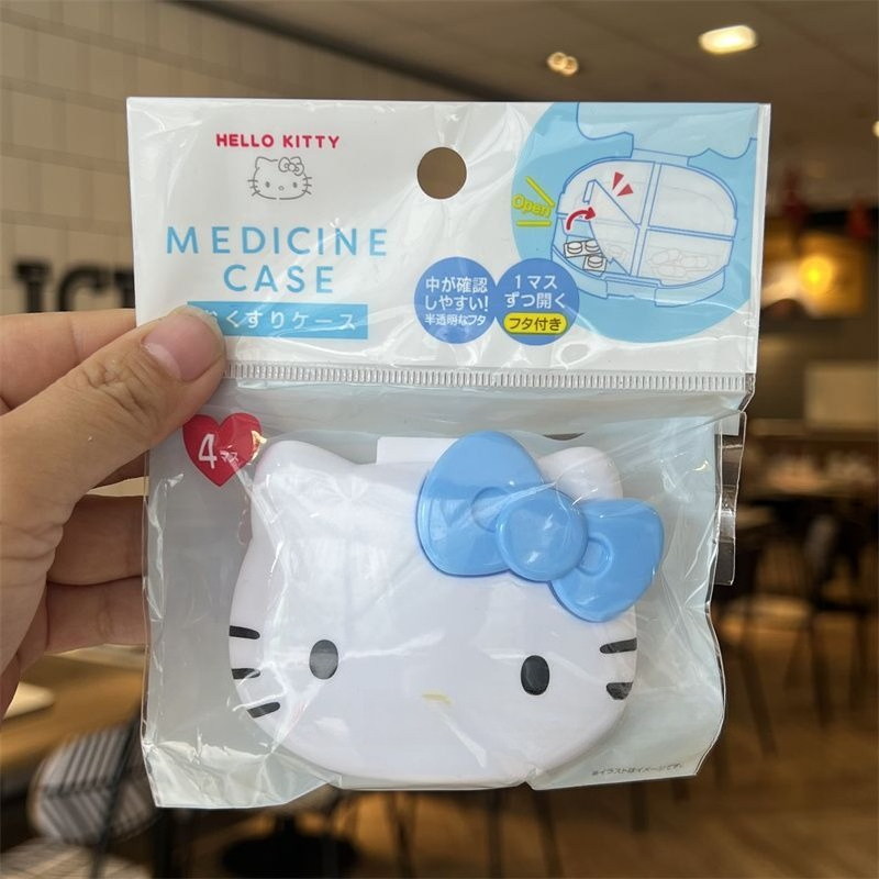 Travel Accessories Japan - 새로운 카와이 산리오 마이 멜로디 귀여운