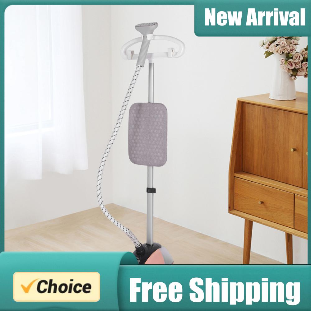 Travel Accessories Uk - 2000W 스팀 다리미, 스탠딩형 수직 의류