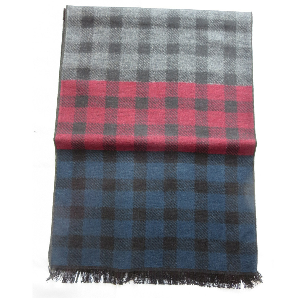 페이마뉴안 순수 뽕나무 실크 스카프 겨울 액세서리 핫  - Travel Accessories Sale 리뷰 및 가격