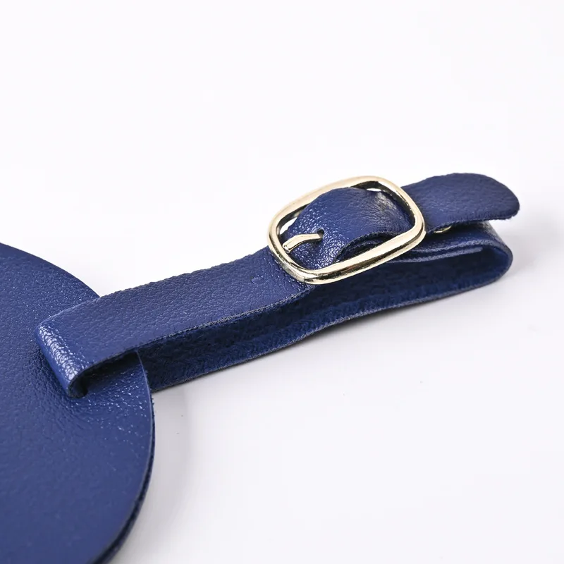 1pc Thicken PU 핫 스탬핑 항공기 탑승권 수 - Travel Accessories Sale 리뷰 및 가격