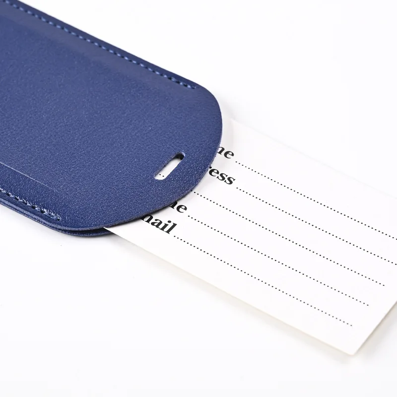 1pc Thicken PU 핫 스탬핑 항공기 탑승권 수 - Travel Accessories Sale 리뷰 및 가격