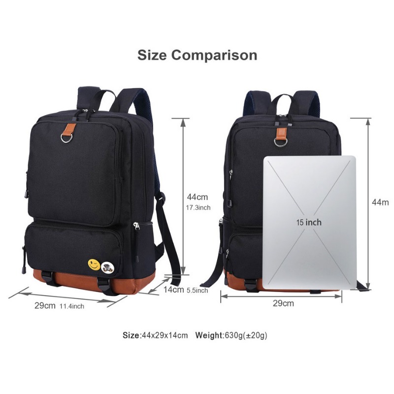셀타 왕국의눈물 인쇄 십대 학생 가방, 여행 가방, 남 - Travel Accessories Japan 리뷰 및 가격