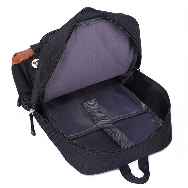 셀타 왕국의눈물 인쇄 십대 학생 가방, 여행 가방, 남 - Travel Accessories Japan 리뷰 및 가격