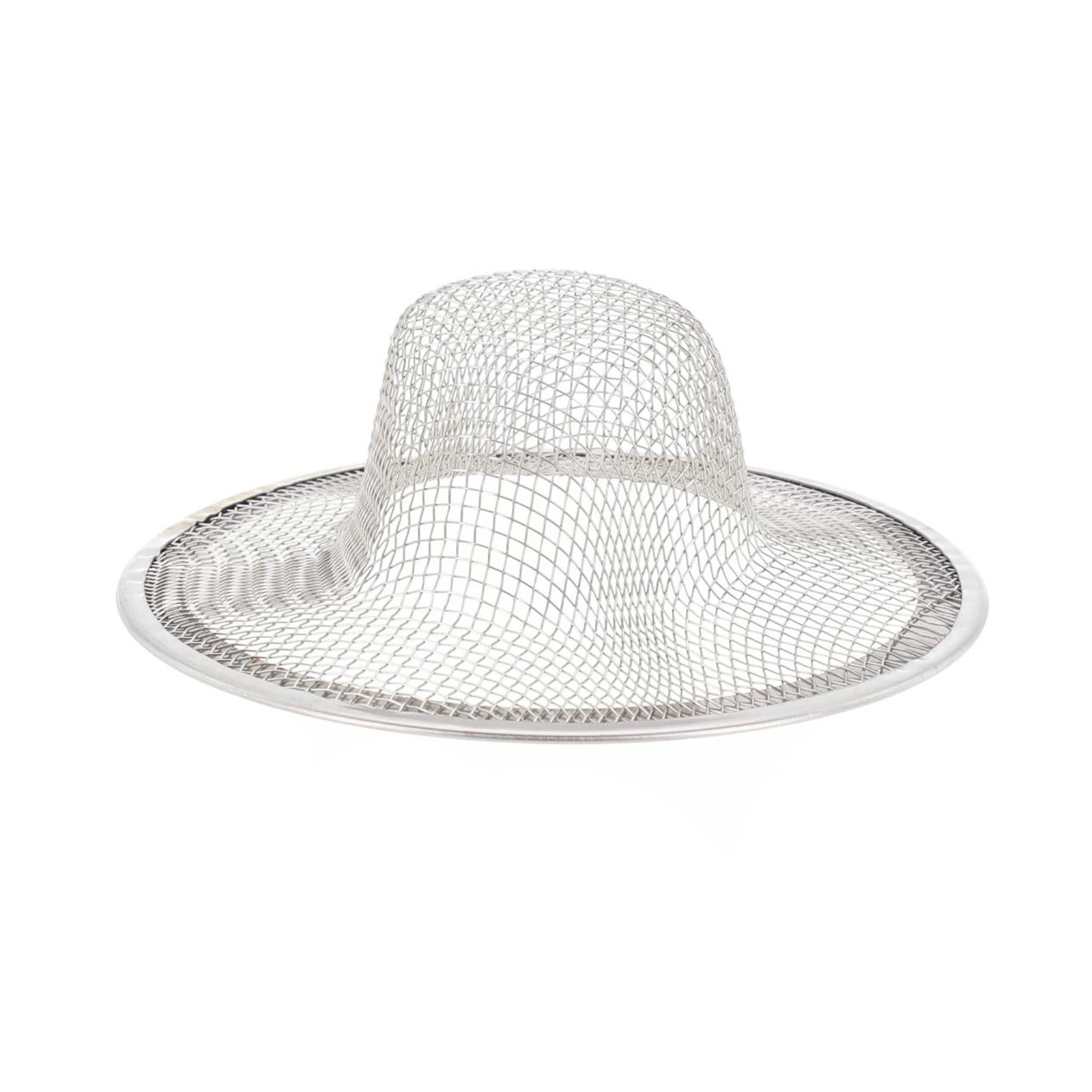 1 * 필터 커버 스틸 플러그 채반 욕조/욕실 싱크대  - Travel Accessories Uk 리뷰 및 가격