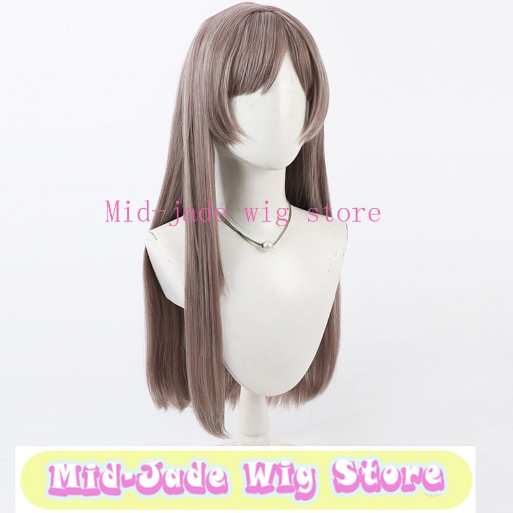Love and Deepspace Heroine Rad - Travel Accessories Japan 리뷰 및 가격