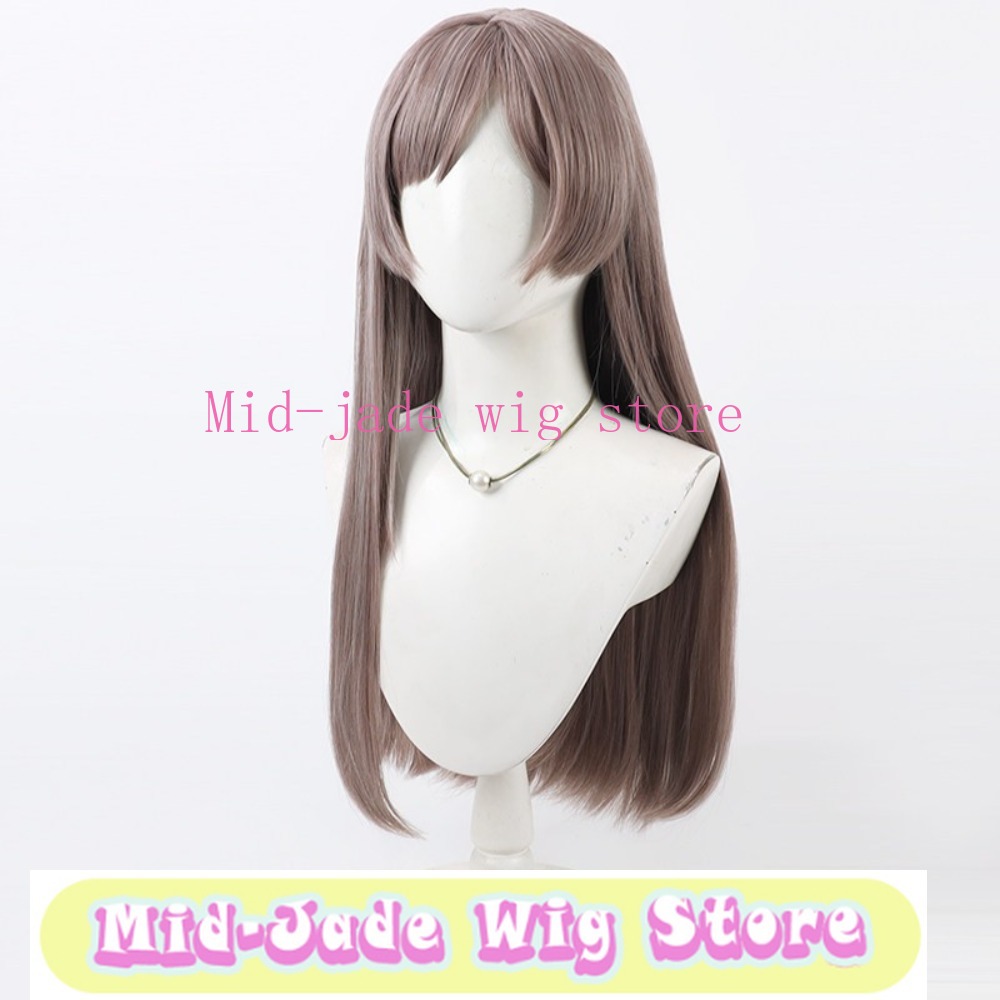 Love and Deepspace Heroine Rad - Travel Accessories Japan 리뷰 및 가격