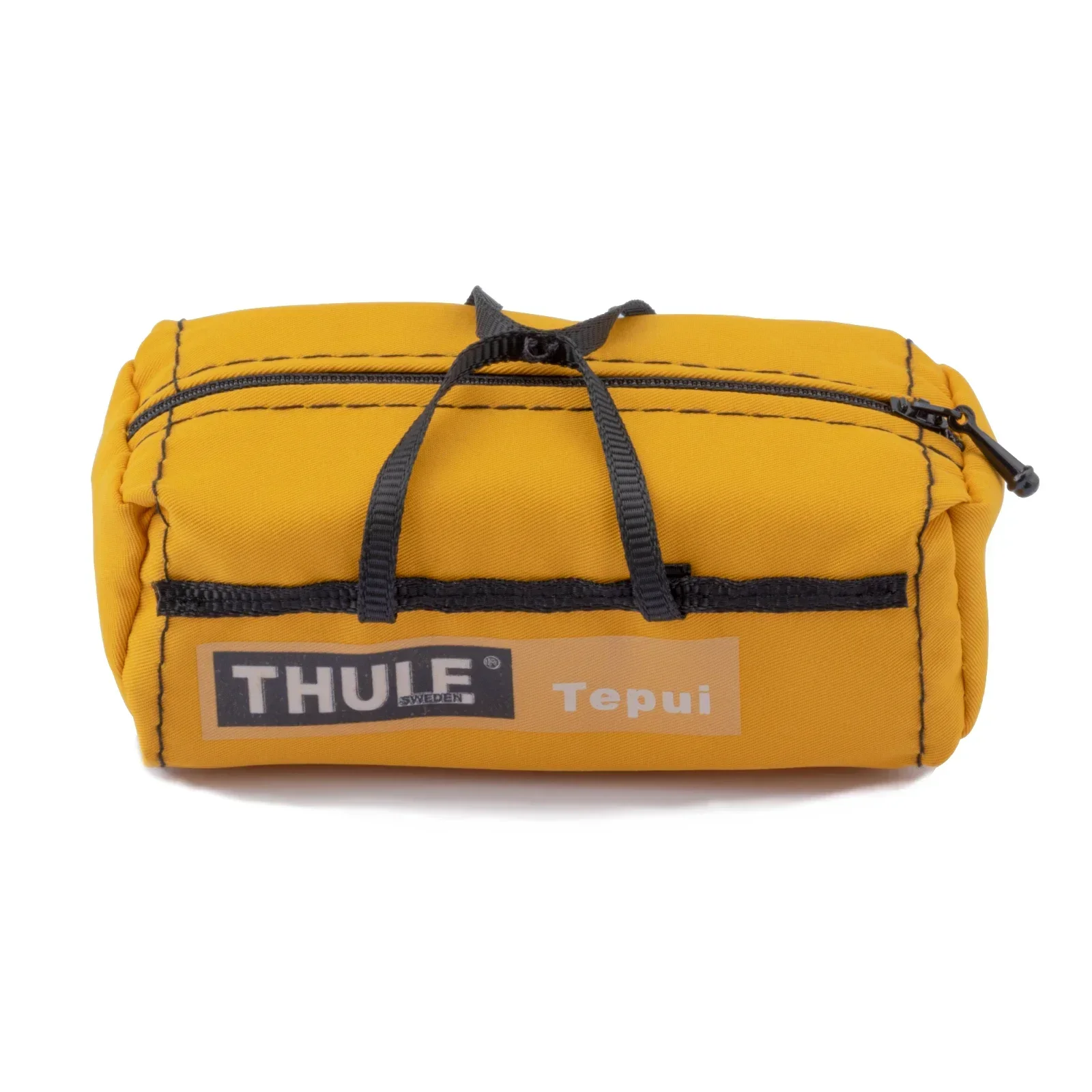 시뮬레이션 된 미니 수하물 미니어처 장식 규모 스포츠  - Travel Accessories Sale 리뷰 및 가격