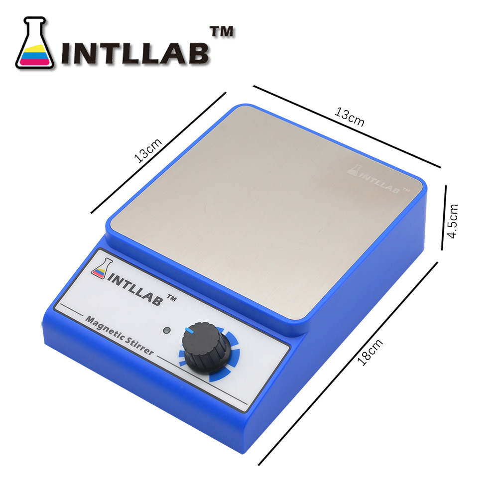 교반 막대 AC 100-240V EU 미국 영국 AU  - Travel Accessories Uk 리뷰 및 가격