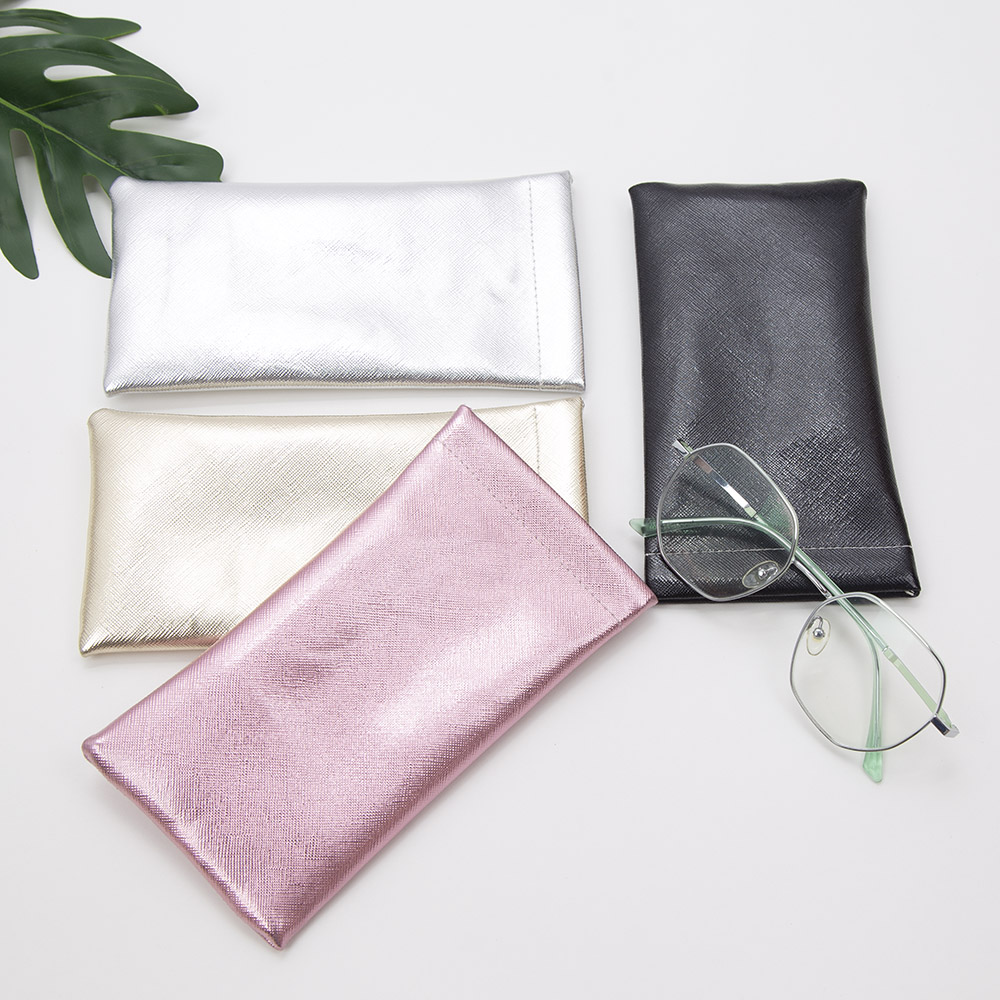 새로운 여성용 선글라스 보호 여행용 파우치 안경 케이스 - Travel Accessories Pouch For Women 리뷰 및 가격