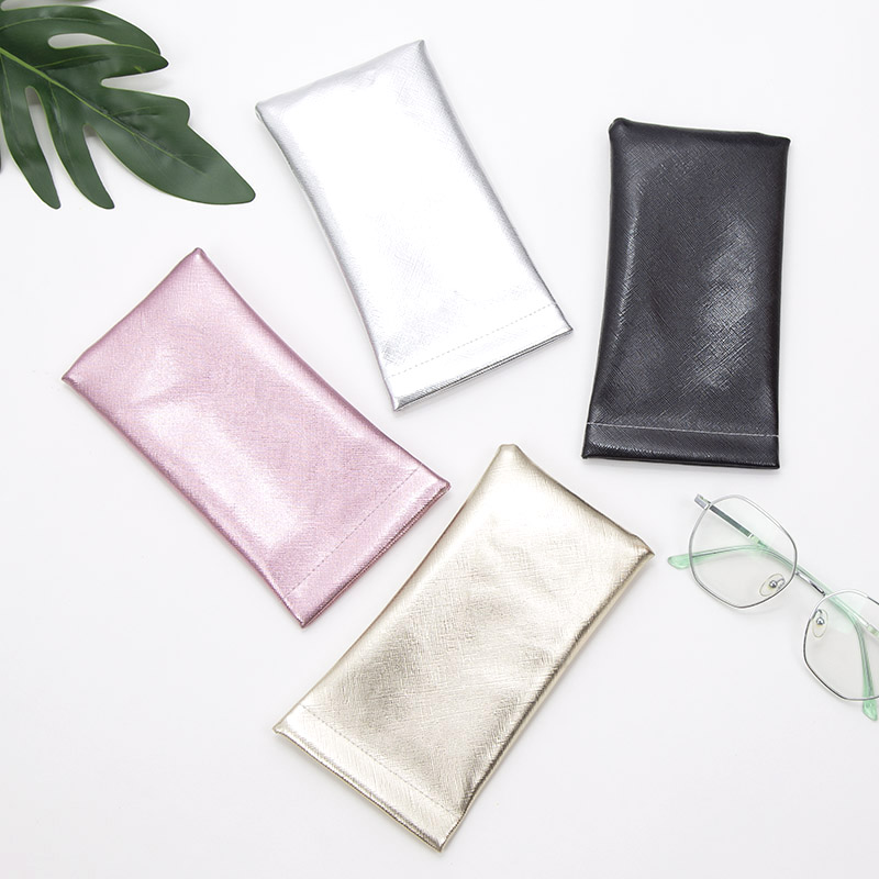 새로운 여성용 선글라스 보호 여행용 파우치 안경 케이스 - Travel Accessories Pouch For Women 리뷰 및 가격
