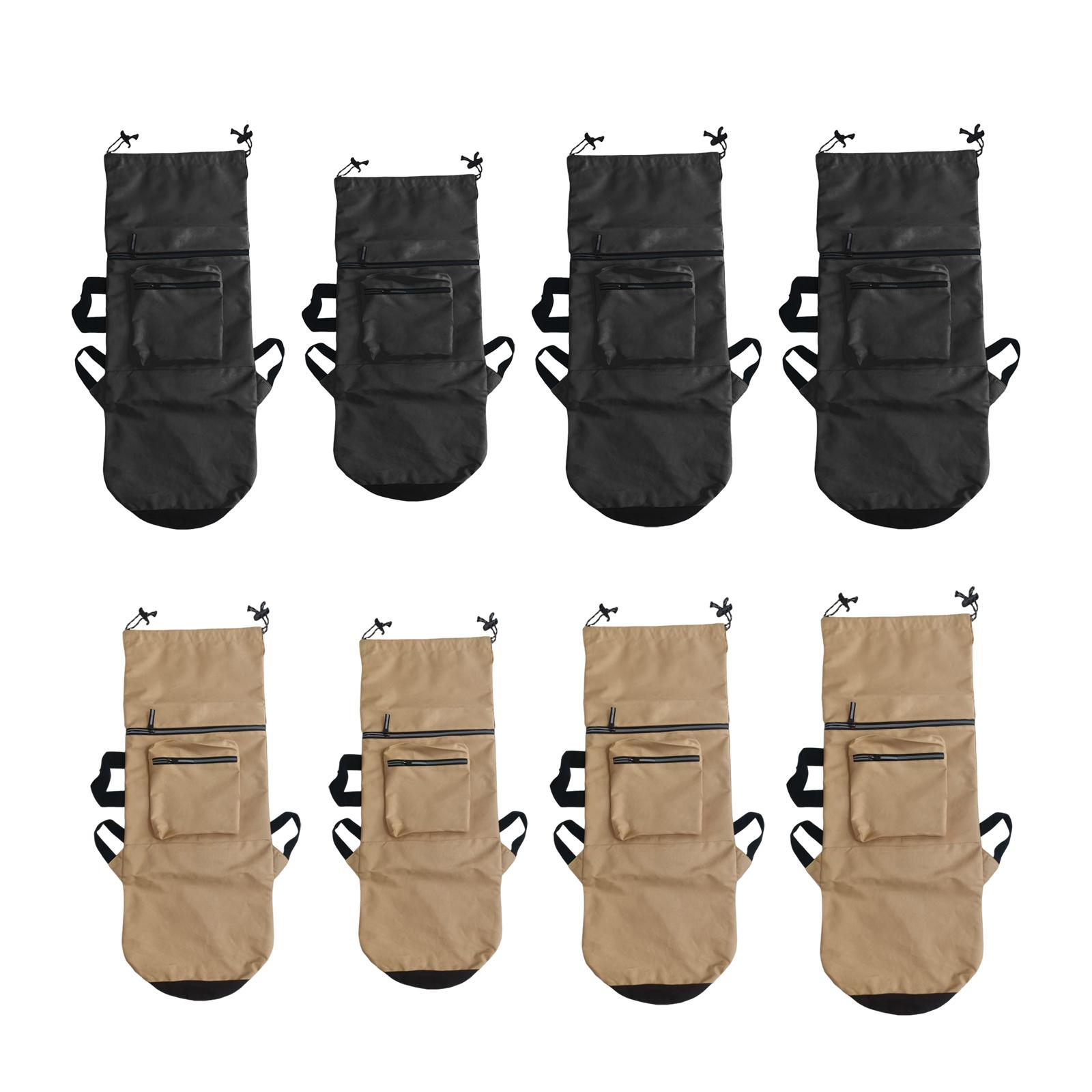 스케이트보드 휴대용 케이스 파우치 방수 손잡이 포함 액 - Travel Accessories Pouch For Women 리뷰 및 가격