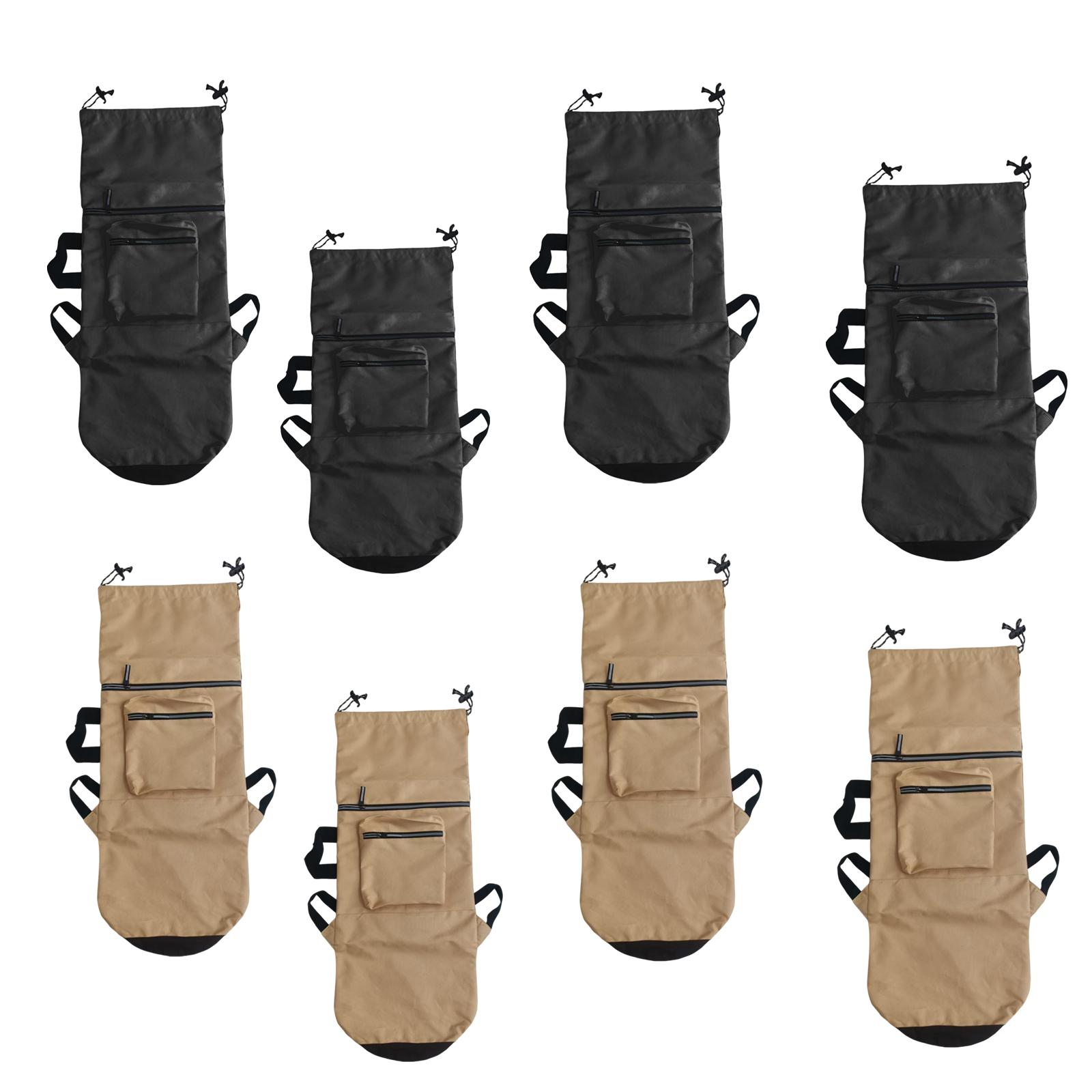 스케이트보드 휴대용 케이스 파우치 방수 손잡이 포함 액 - Travel Accessories Pouch For Women 리뷰 및 가격