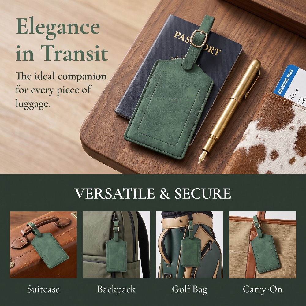 포멜로 베스트 3/5/8팩 포멜로 베스트 PU 가죽 프 - Travel Accessories Sale 리뷰 및 가격