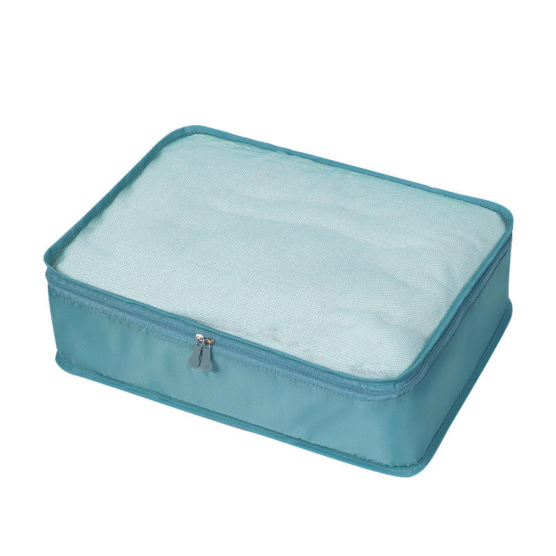 1/3pcs 여행용 압축 가능 다기능 여행용 보관 가방 - Travel Accessories Sale 리뷰 및 가격