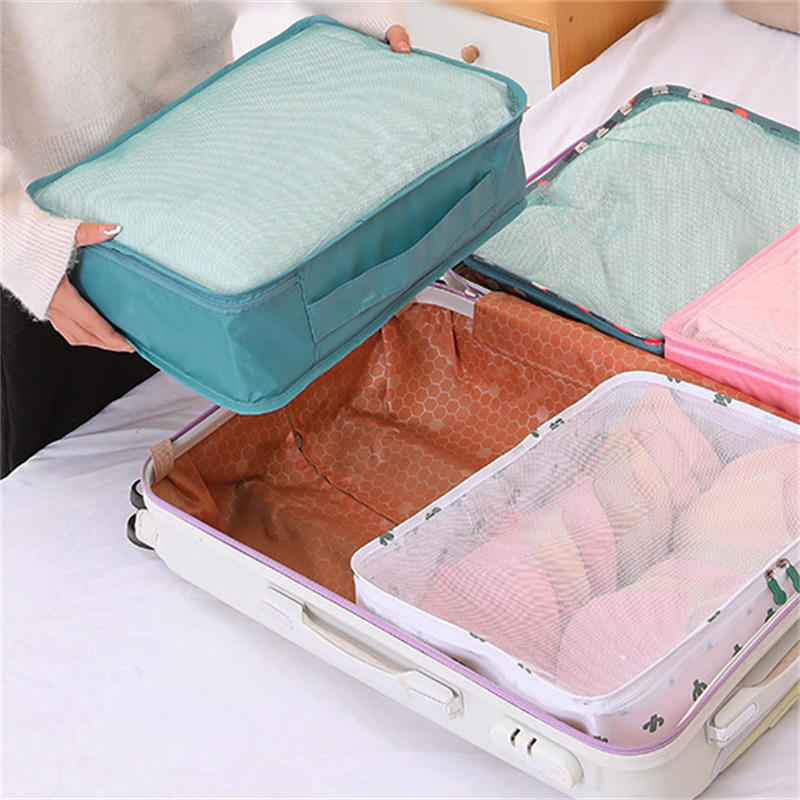1/3pcs 여행용 압축 가능 다기능 여행용 보관 가방 - Travel Accessories Sale 리뷰 및 가격