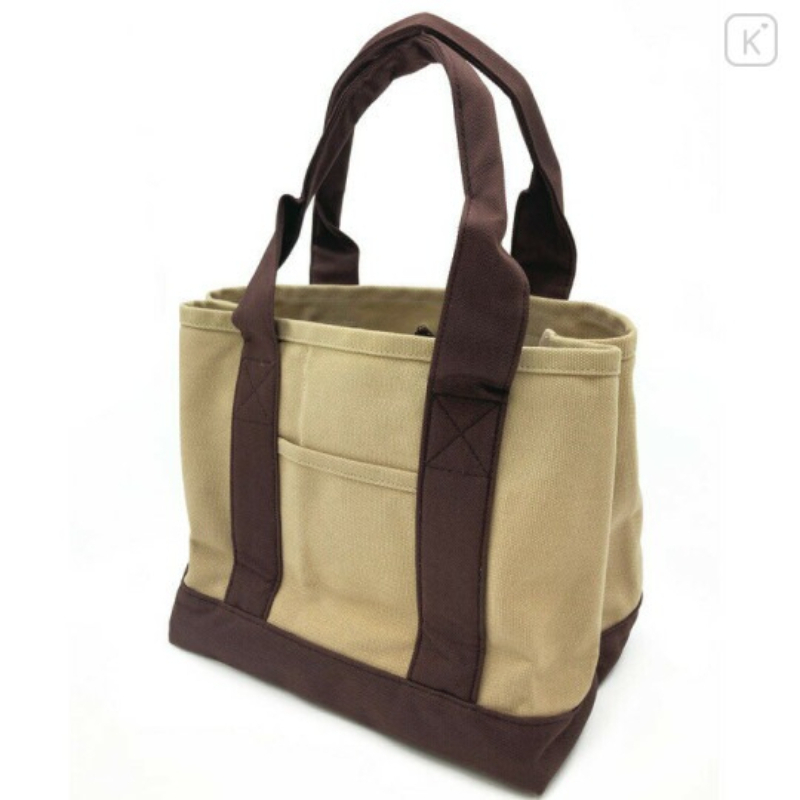 일본식 몬치치 애니메이션 분할형 미니 핸드백 베이지 여 - Travel Accessories Japan 리뷰 및 가격