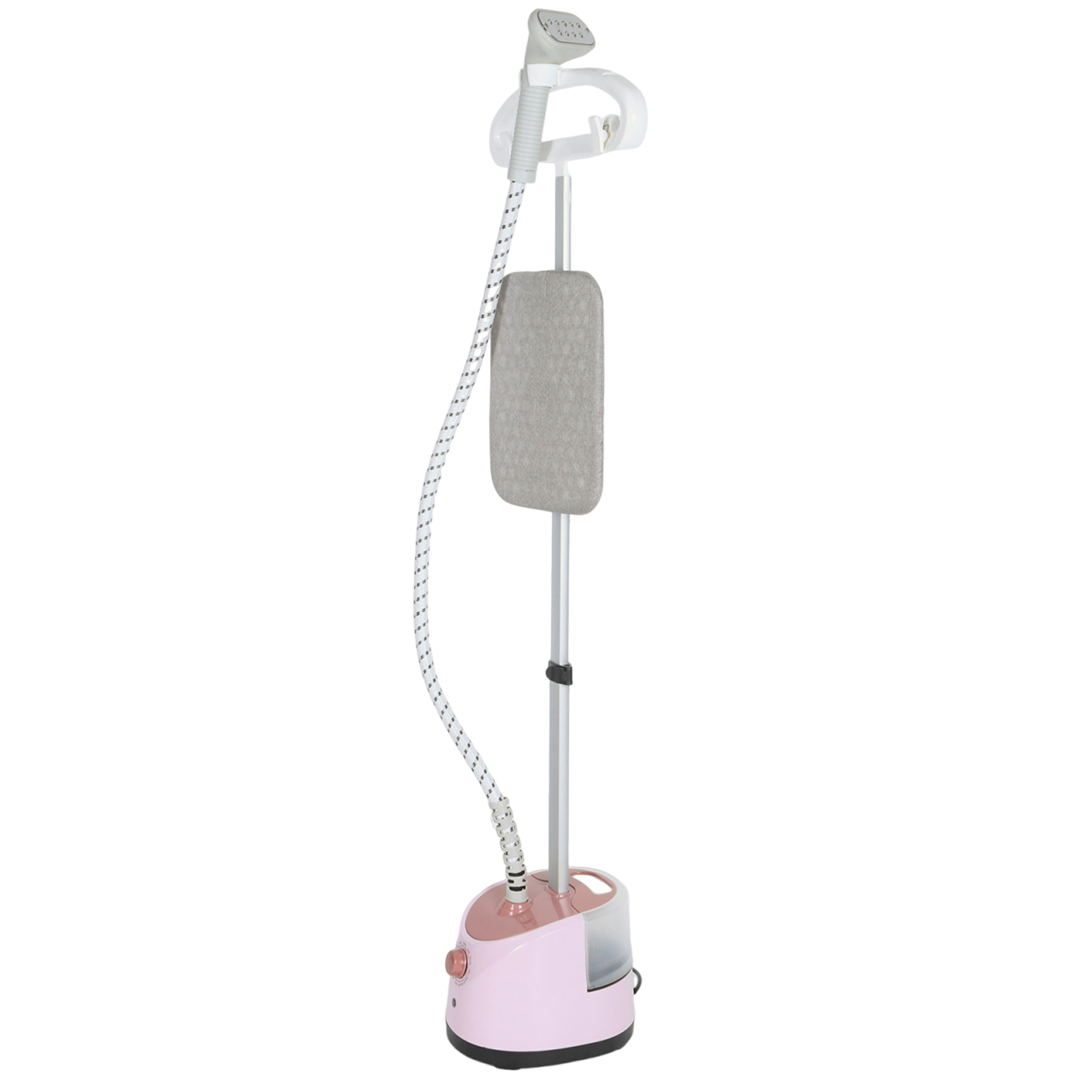 2000W 스팀 다리미, 스탠딩형 수직 의류 스티머,  - Travel Accessories Uk 리뷰 및 가격