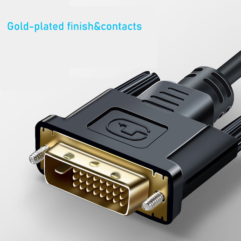 1080P DVI-VGA HDMI 분배기 변환기 듀얼  - Travel Accessories Uk 리뷰 및 가격